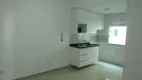 Foto 2 de Apartamento com 2 Quartos para alugar, 44m² em Chácara Mafalda, São Paulo