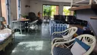 Foto 12 de Casa de Condomínio com 5 Quartos para alugar, 525m² em Lagoinha, Ubatuba