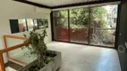 Foto 42 de Casa com 2 Quartos à venda, 114m² em Jardim Paulista, São Paulo