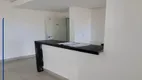 Foto 6 de Apartamento com 2 Quartos à venda, 59m² em Ribeirânia, Ribeirão Preto