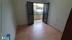 Foto 8 de Apartamento com 3 Quartos à venda, 94m² em Campos Eliseos, Ribeirão Preto