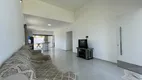 Foto 6 de Casa com 3 Quartos à venda, 115m² em Cibratel II, Itanhaém