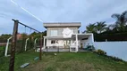 Foto 4 de Casa com 5 Quartos à venda, 270m² em Recanto da Amizade, Botucatu