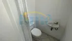 Foto 13 de Apartamento com 3 Quartos à venda, 82m² em Jardim Guarani, Campinas