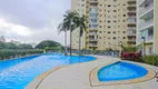 Foto 18 de Flat com 3 Quartos para alugar, 75m² em Liberdade, São Paulo