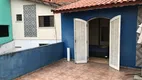 Foto 8 de Sobrado com 2 Quartos à venda, 92m² em Cidade Intercap, Taboão da Serra