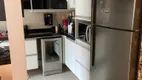 Foto 12 de Apartamento com 3 Quartos à venda, 110m² em Icaraí, Niterói