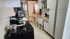 Foto 5 de Apartamento com 3 Quartos à venda, 85m² em Madalena, Recife