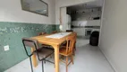 Foto 18 de Casa com 2 Quartos à venda, 72m² em Brejaru, Palhoça