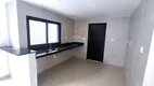 Foto 7 de Casa com 3 Quartos à venda, 140m² em Nova Califórnia, Juiz de Fora