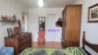 Foto 7 de Apartamento com 2 Quartos à venda, 90m² em Icaraí, Niterói