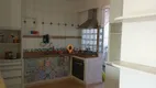 Foto 6 de Apartamento com 3 Quartos à venda, 96m² em Jardim das Indústrias, São José dos Campos