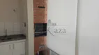 Foto 6 de Apartamento com 3 Quartos à venda, 117m² em Floradas de São José, São José dos Campos