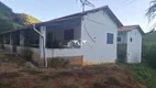 Foto 5 de Fazenda/Sítio com 4 Quartos à venda, 350m² em , Sapucaia