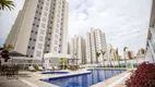 Foto 20 de Apartamento com 2 Quartos à venda, 57m² em Jardim das Colinas, Hortolândia