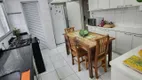 Foto 16 de Apartamento com 3 Quartos à venda, 189m² em Gonzaga, Santos