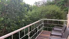 Foto 70 de Casa de Condomínio com 4 Quartos à venda, 580m² em Village Visconde de Itamaraca, Valinhos