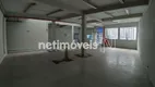 Foto 4 de Prédio Comercial à venda, 2400m² em Vila Parque Jabaquara, São Paulo