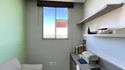 Foto 15 de Apartamento com 3 Quartos à venda, 73m² em Goiânia, Belo Horizonte