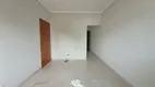 Foto 3 de Casa com 3 Quartos à venda, 90m² em Vila Santa Luzia, Campo Grande