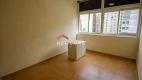 Foto 6 de Apartamento com 1 Quarto à venda, 40m² em Boqueirão, Santos