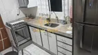Foto 7 de Apartamento com 1 Quarto à venda, 42m² em Planalto, São Bernardo do Campo