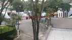 Foto 16 de Sobrado com 3 Quartos à venda, 300m² em Jardim Virgínia Bianca, São Paulo