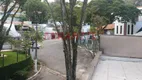 Foto 16 de Sobrado com 3 Quartos para venda ou aluguel, 300m² em Jardim Virgínia Bianca, São Paulo