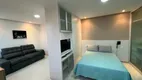 Foto 5 de Apartamento com 1 Quarto à venda, 35m² em Estoril, Belo Horizonte