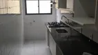Foto 6 de Apartamento com 2 Quartos à venda, 58m² em Morumbi, São Paulo