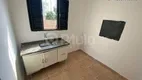 Foto 15 de Casa com 4 Quartos à venda, 80m² em Vila Sônia, Piracicaba