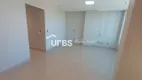 Foto 17 de Ponto Comercial à venda, 65m² em Jardim Goiás, Goiânia