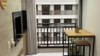 Foto 9 de Apartamento com 2 Quartos à venda, 65m² em Itacorubi, Florianópolis