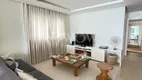 Foto 9 de Apartamento com 4 Quartos à venda, 307m² em Centro, Balneário Camboriú