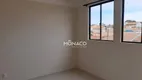 Foto 4 de Apartamento com 2 Quartos à venda, 46m² em Jardim Novo Sabará, Londrina