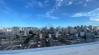 Foto 5 de Apartamento com 3 Quartos para alugar, 81m² em Boqueirão, Santos