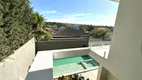 Foto 6 de Casa de Condomínio com 5 Quartos à venda, 496m² em Alphaville Ipês, Goiânia