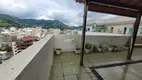 Foto 29 de Apartamento com 3 Quartos à venda, 132m² em Méier, Rio de Janeiro