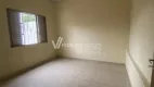 Foto 45 de Casa com 4 Quartos à venda, 136m² em Jardim Paulicéia, Campinas