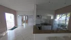 Foto 37 de Apartamento com 3 Quartos para alugar, 64m² em Parque Faber Castell I, São Carlos
