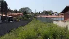 Foto 8 de Lote/Terreno para venda ou aluguel, 405m² em Jardim Paraíso, Campinas