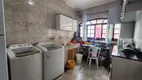 Foto 17 de Sobrado com 3 Quartos à venda, 304m² em Jardim Santa Cecília, Guarulhos