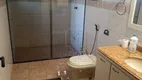 Foto 10 de Sobrado com 2 Quartos à venda, 157m² em Vila Eldizia, Santo André