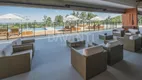 Foto 43 de Casa de Condomínio com 4 Quartos à venda, 700m² em Loteamento Fazenda Dona Carolina, Itatiba