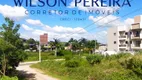 Foto 2 de Lote/Terreno à venda, 250m² em Centro, Guarabira