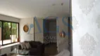 Foto 33 de Apartamento com 3 Quartos à venda, 87m² em Água Rasa, São Paulo