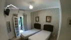 Foto 9 de Casa de Condomínio com 6 Quartos à venda, 450m² em Jardim Acapulco , Guarujá