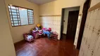 Foto 60 de Sobrado com 4 Quartos à venda, 265m² em Vila Alto de Santo Andre, Santo André