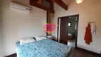 Foto 54 de Casa de Condomínio com 4 Quartos para alugar, 260m² em Campeche, Florianópolis