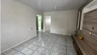 Foto 8 de Casa com 3 Quartos à venda, 133m² em Igra sul, Torres